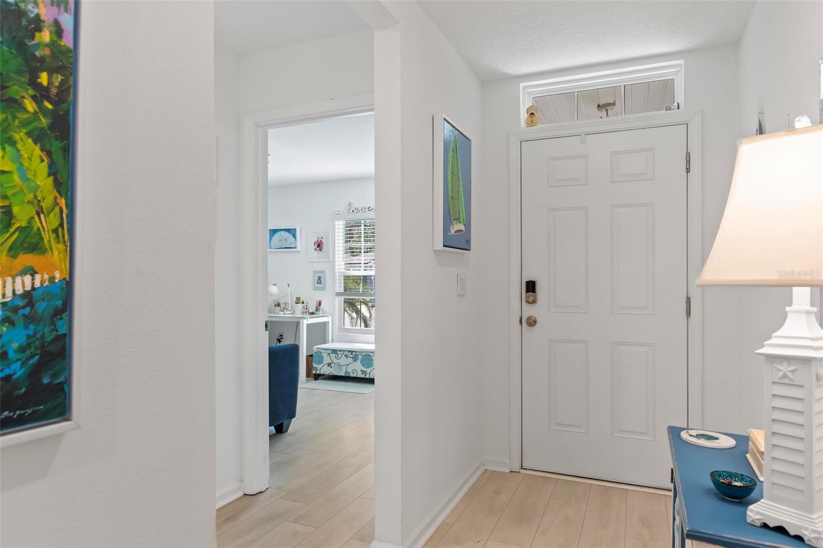 693 Grand Reserve Drive