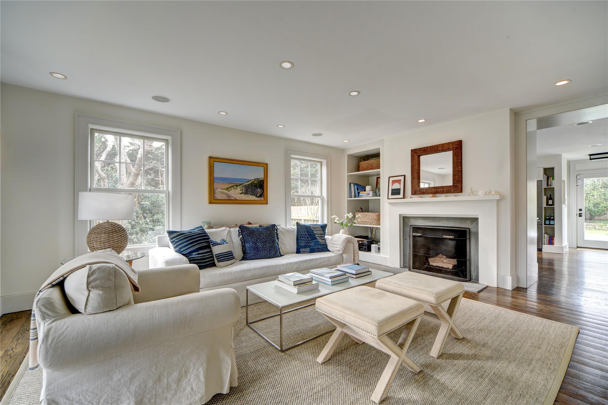51 Sherrill Road