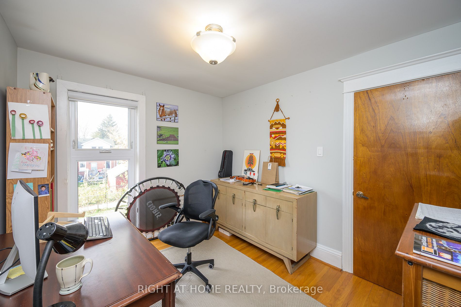 107 N Kensington Ave