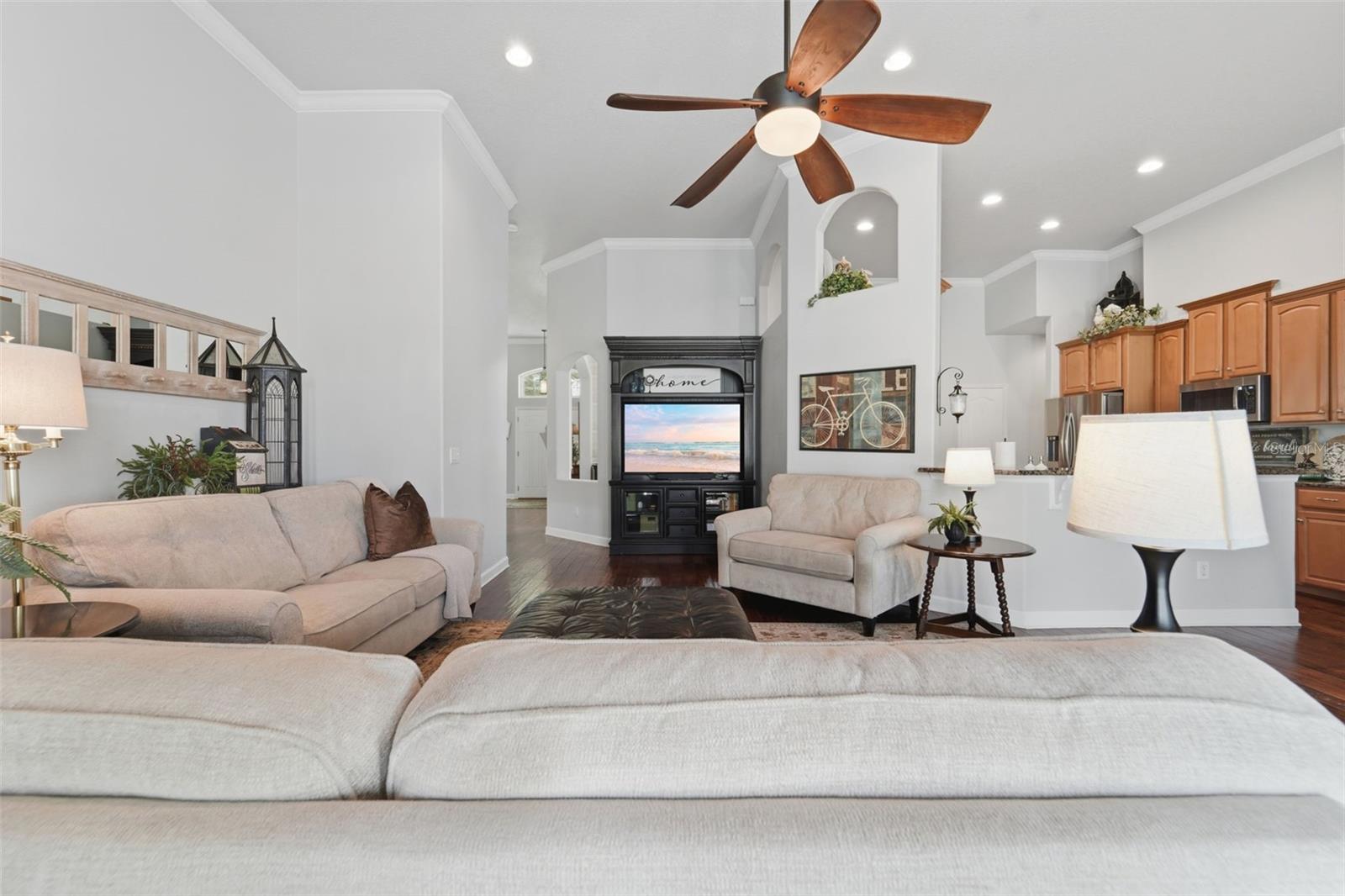 3272 Beazer Drive
