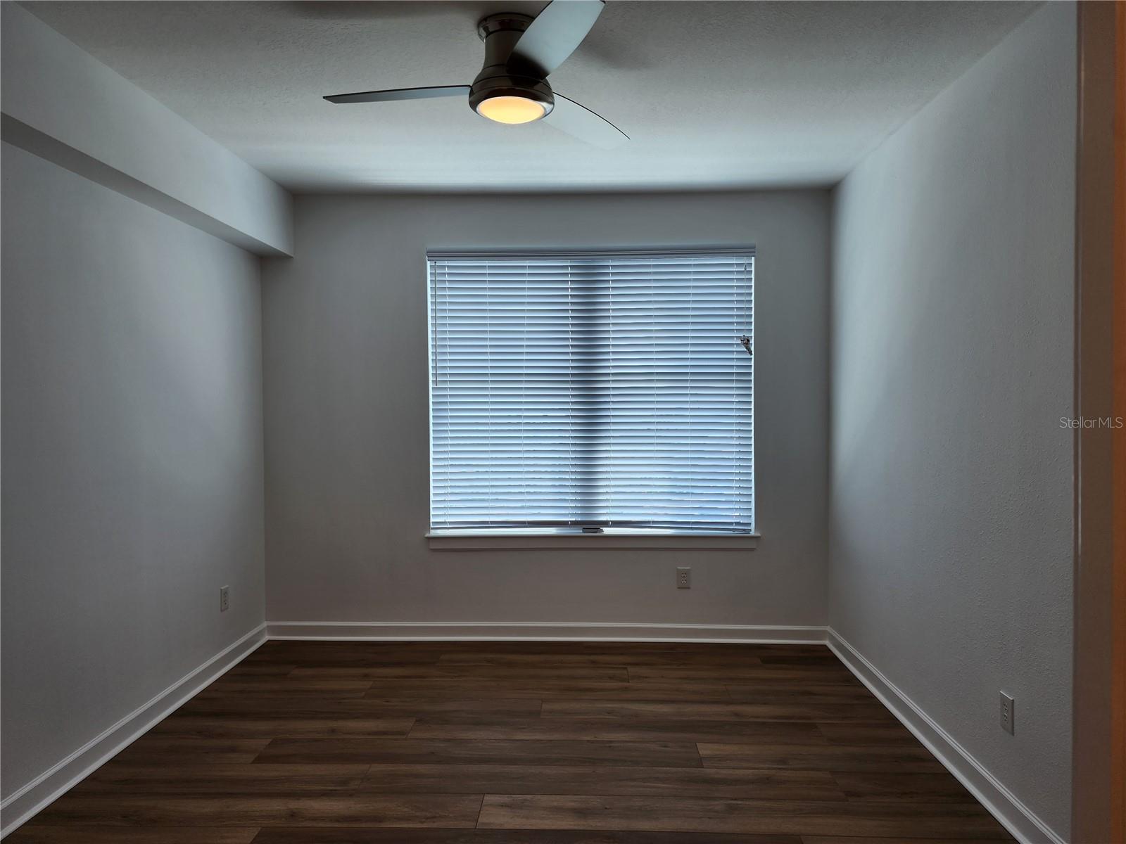 345 Bayshore Boulevard P6