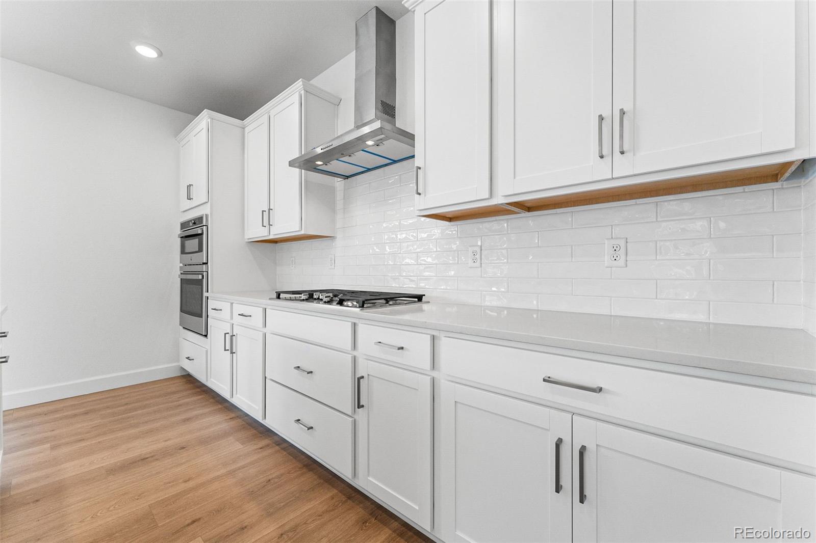 16517 W 92nd Place