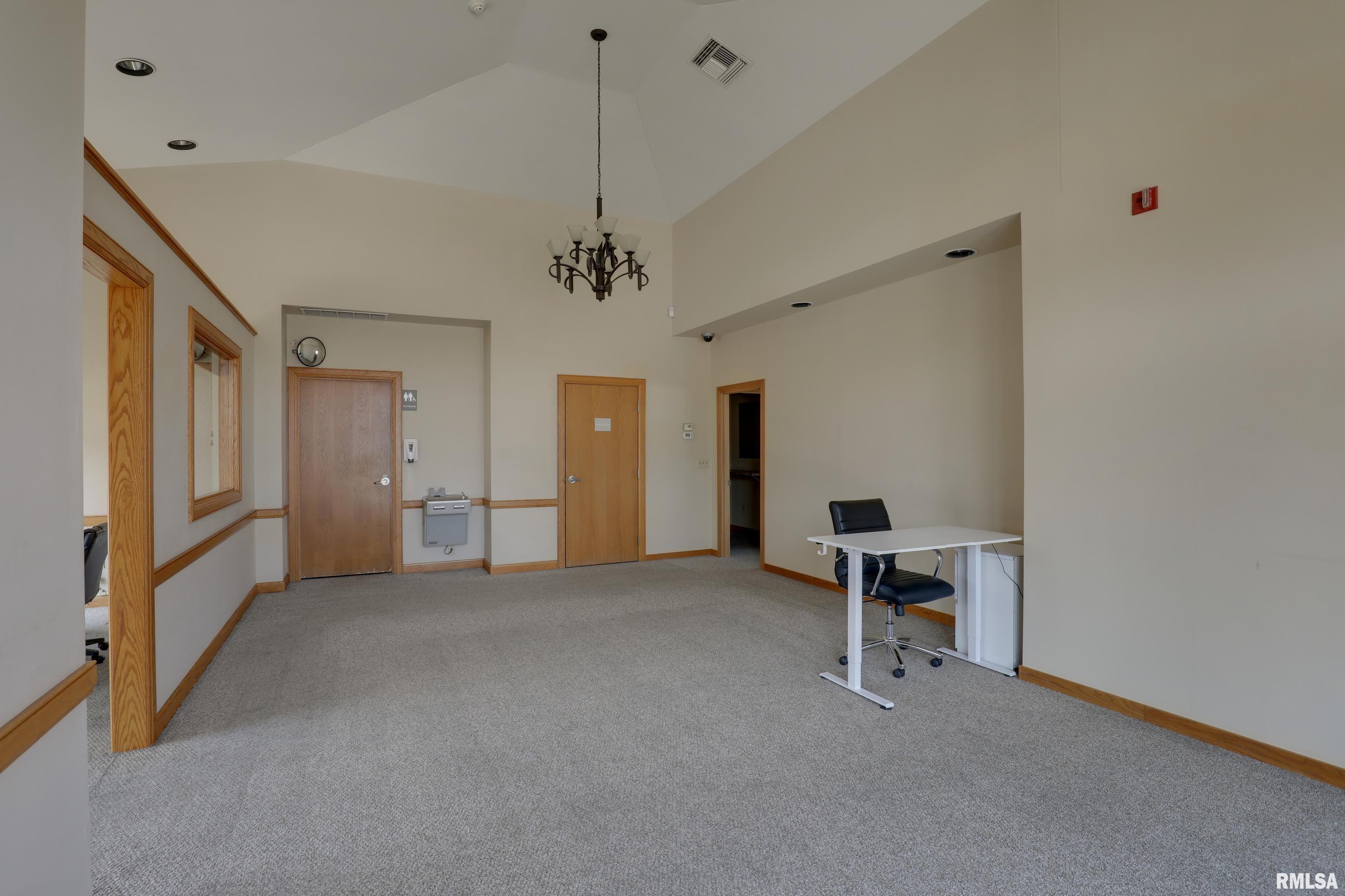 101 N 36th Street