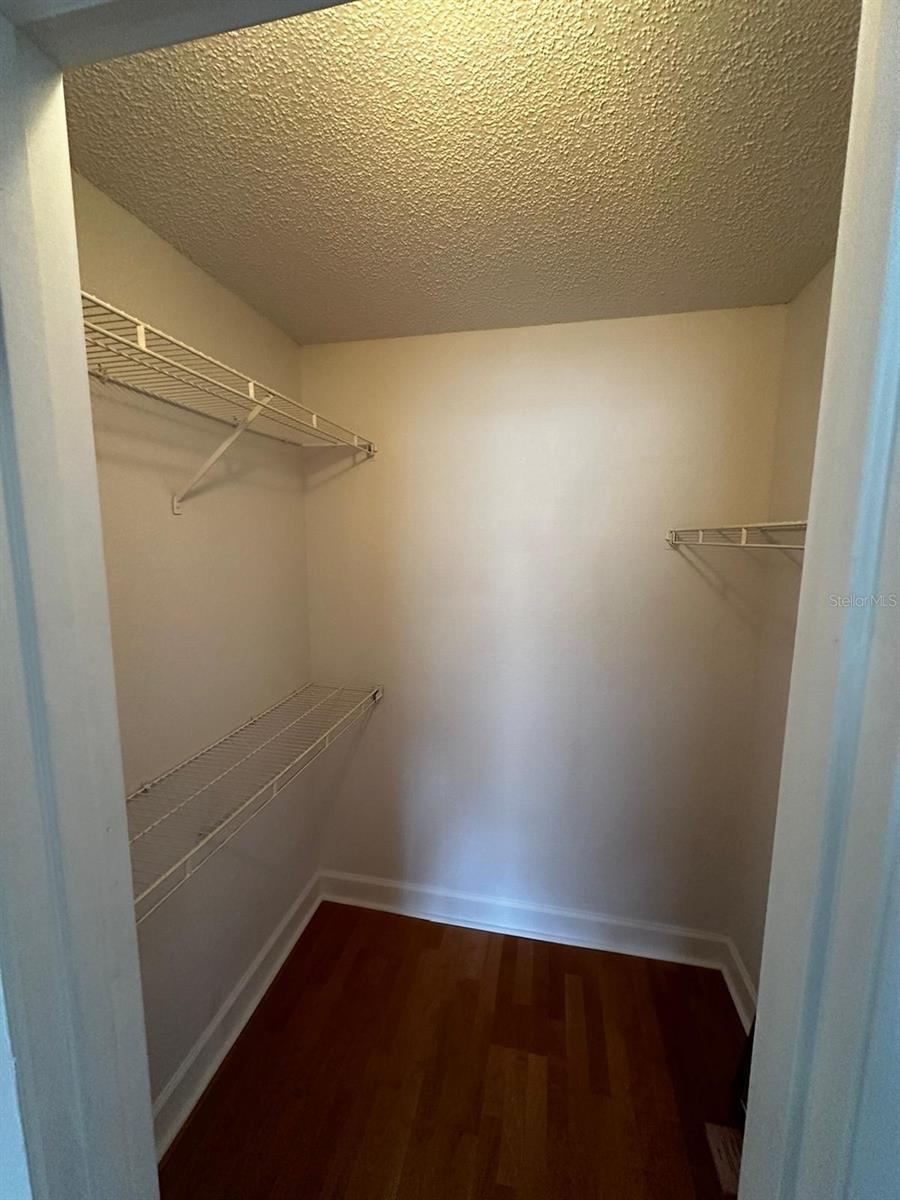 11568 Westwood Boulevard 1027