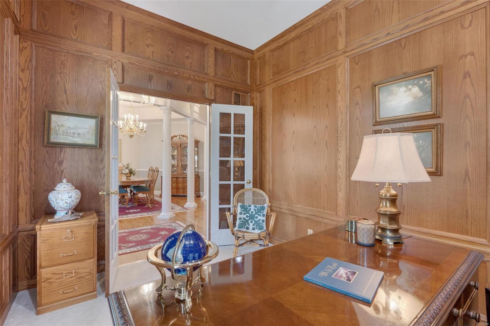 13173 S. State Hwy 21