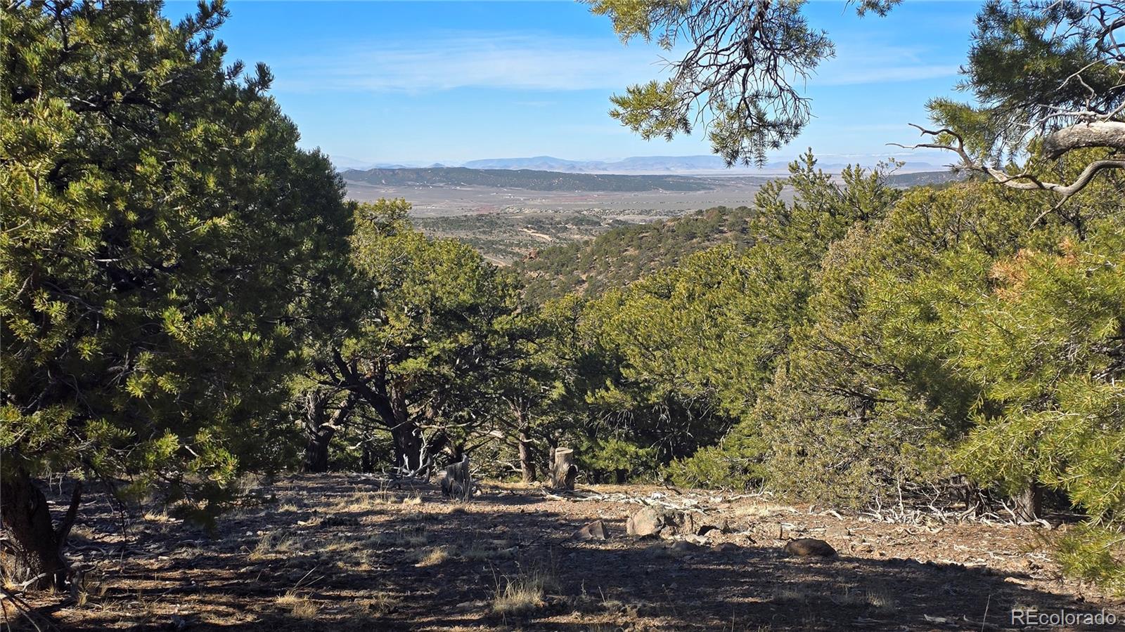 Lot 4510 Iannelli Road