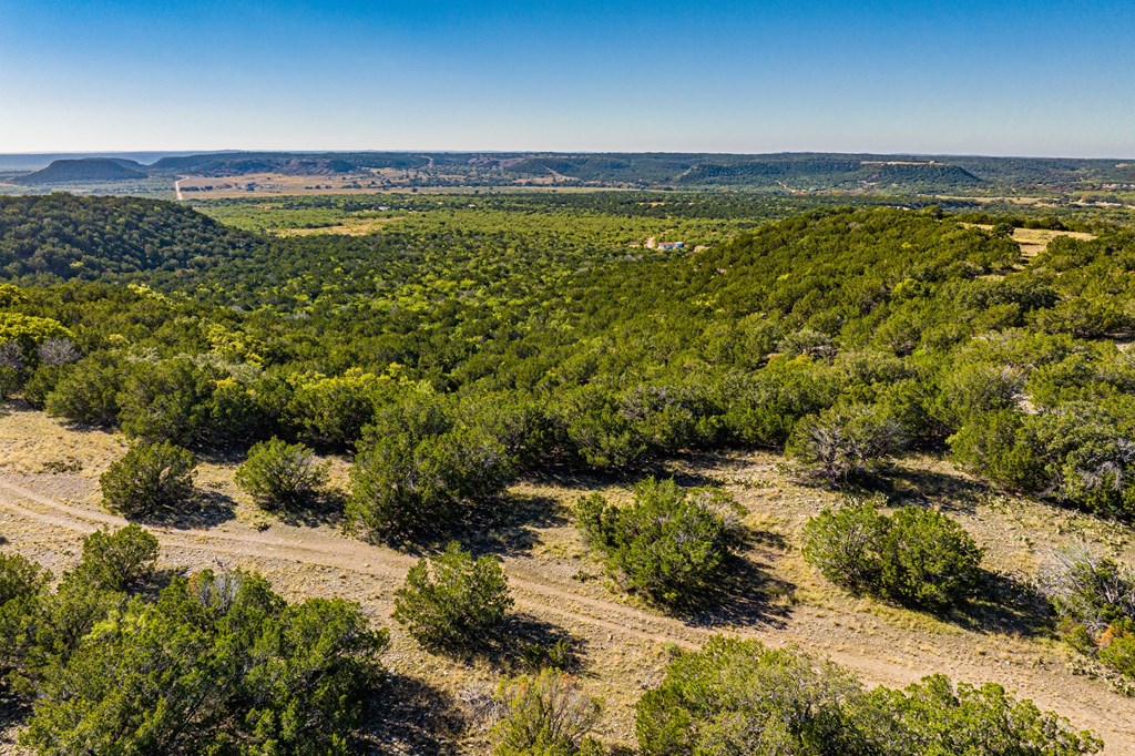 29 NE Big Draw Drive