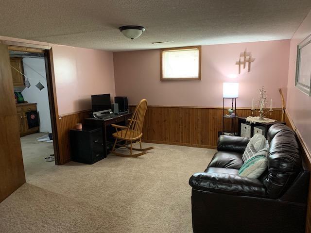 349 Charlson Drive