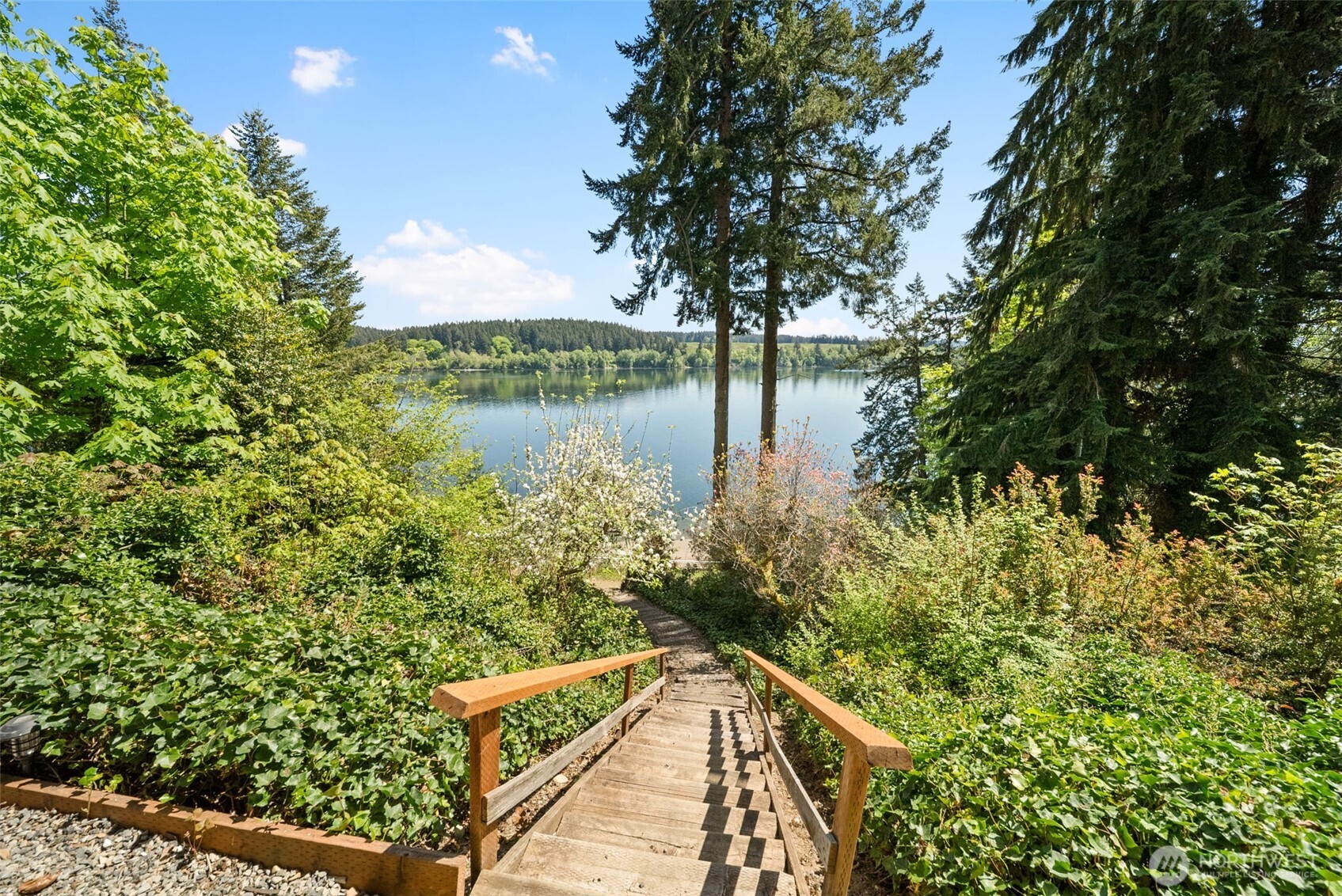 14118 42nd Street Ct SW