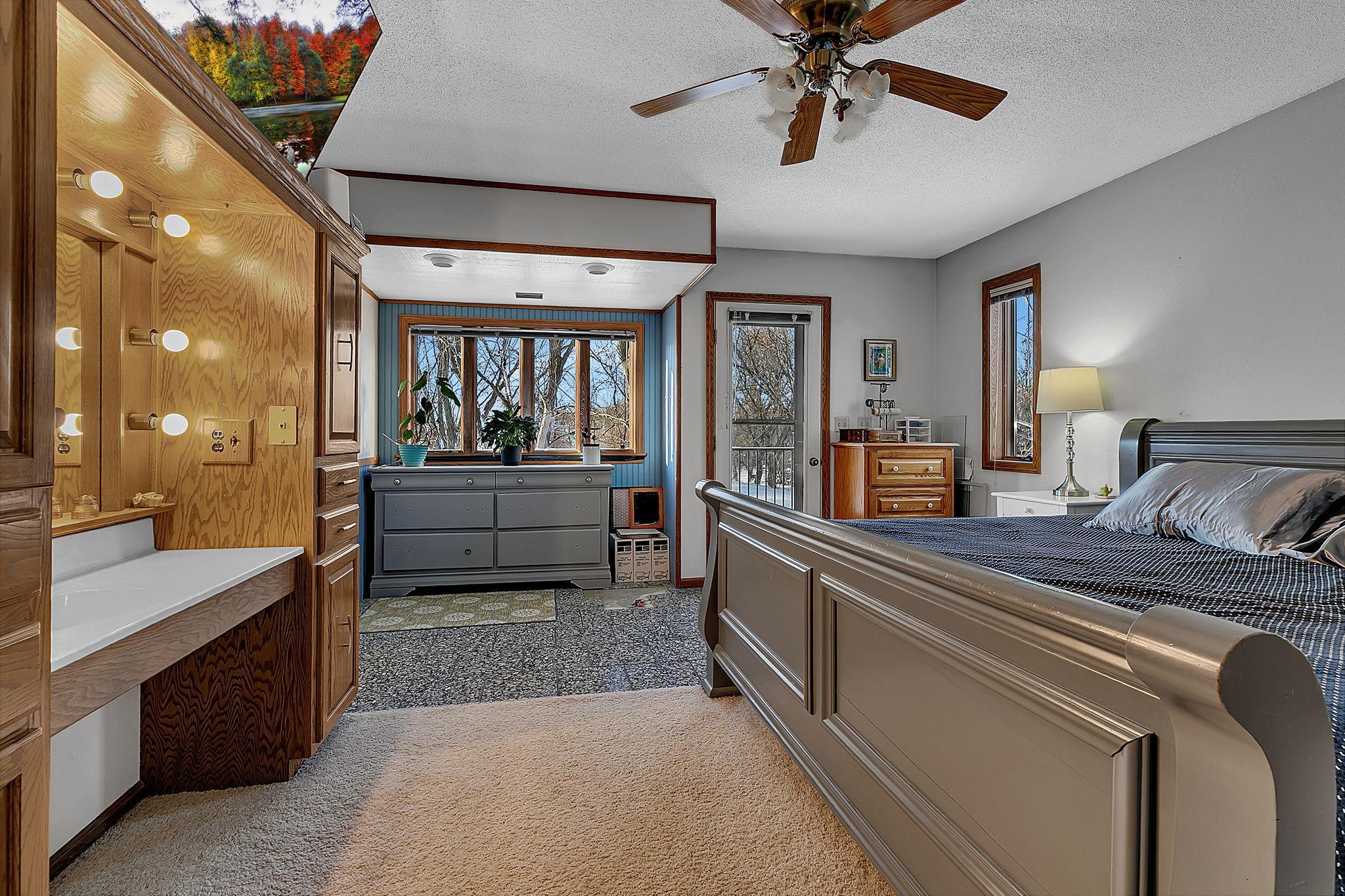 34293 County Road 4