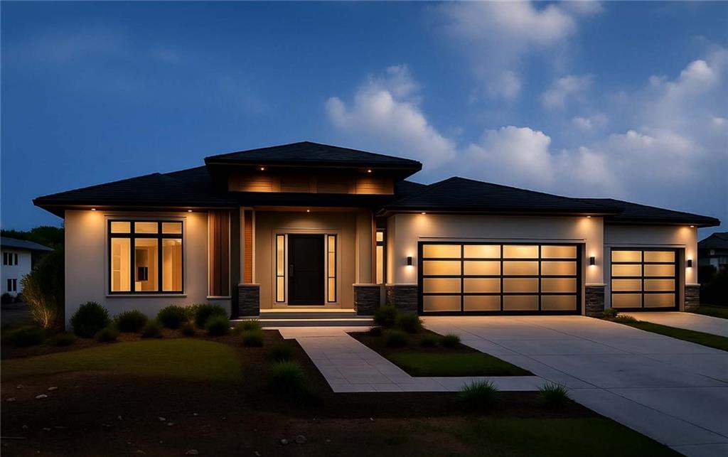 8994 Ginger Street
