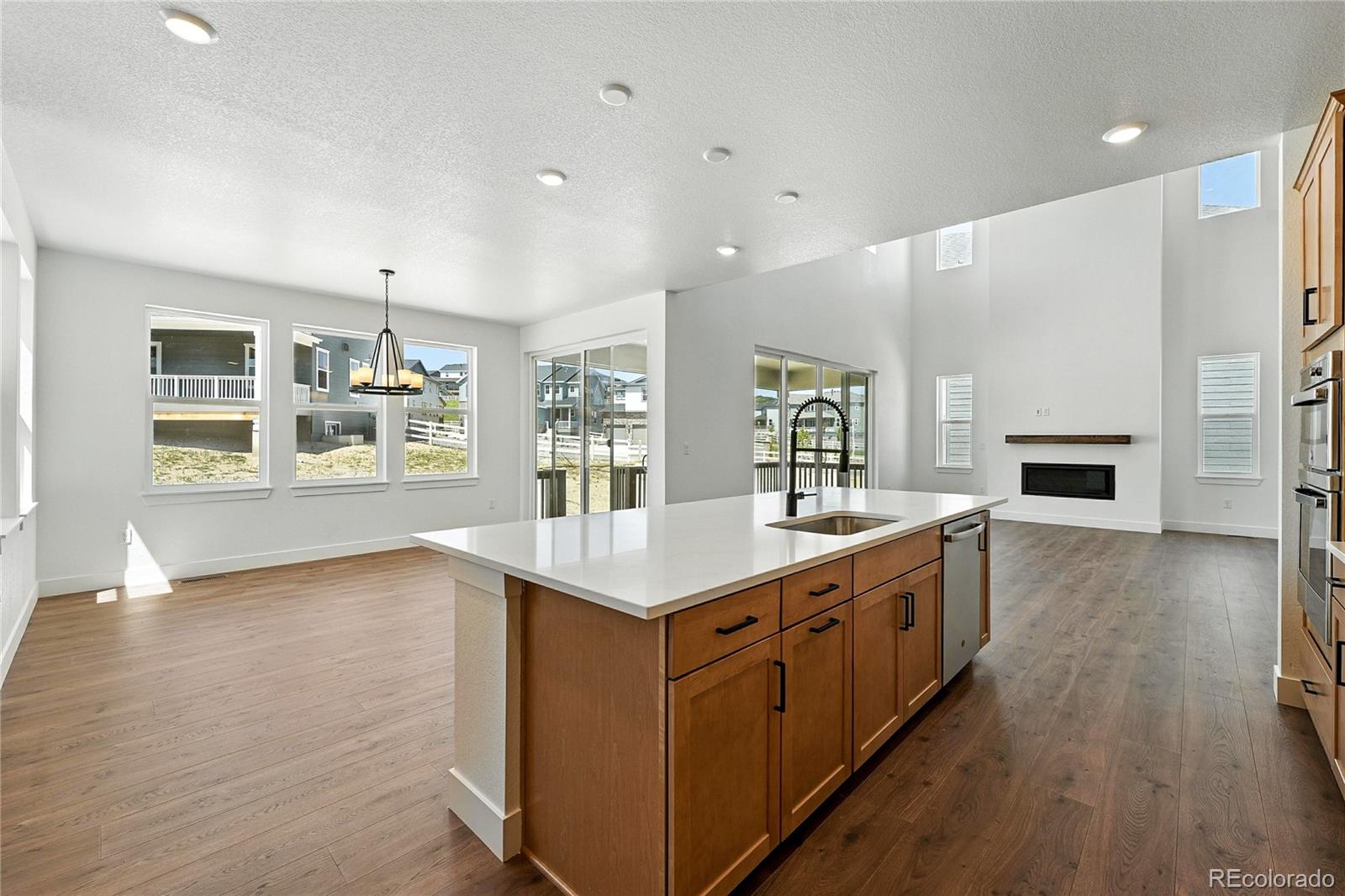 5629 Farrier Point