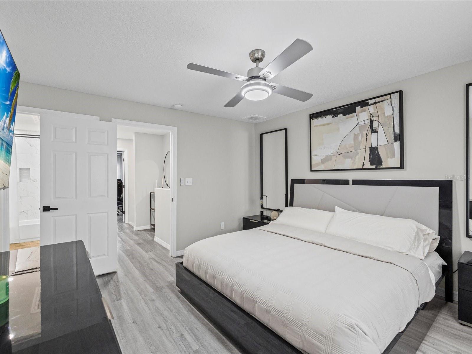 4367 Har Paul Circle