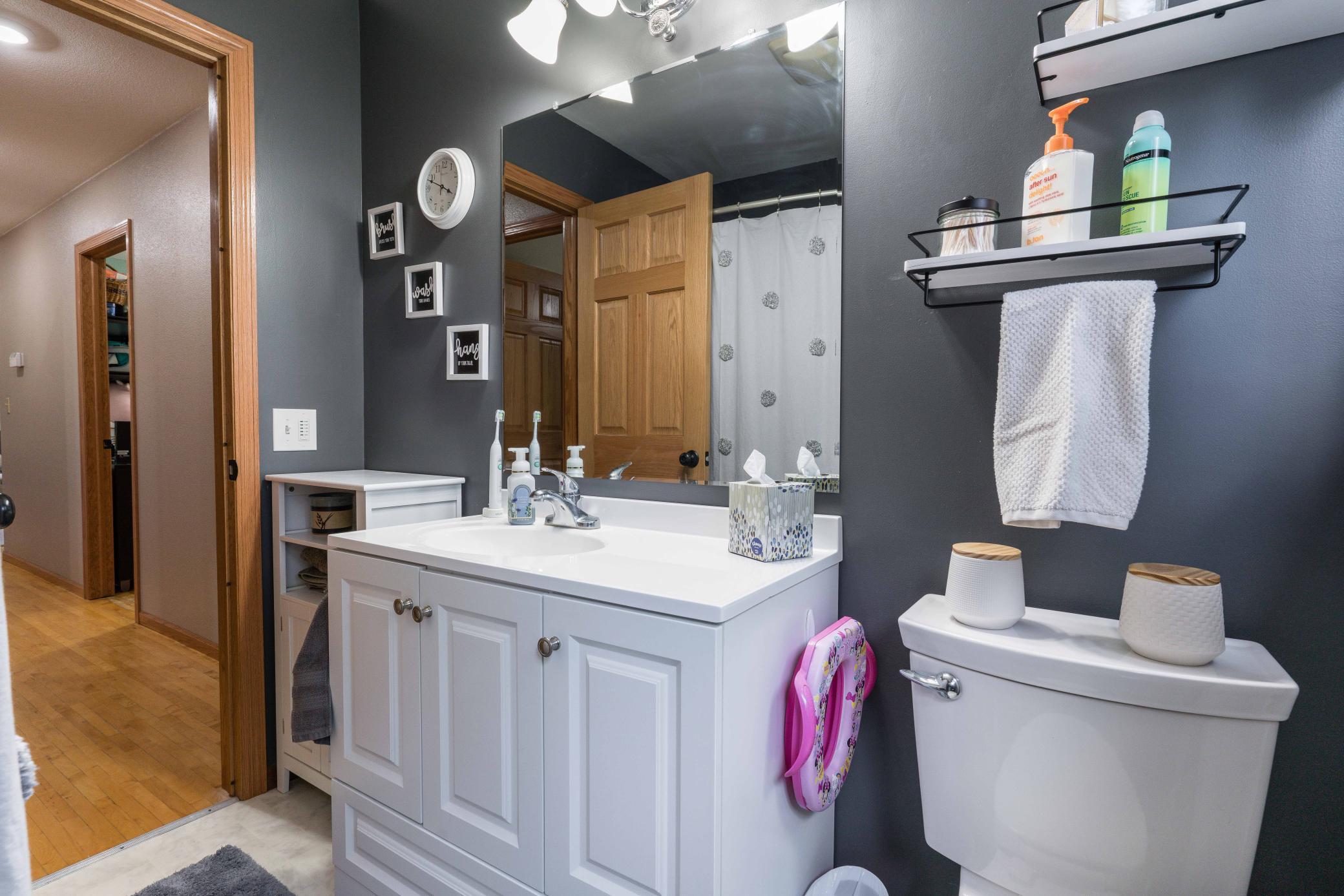 23397 County Highway 1