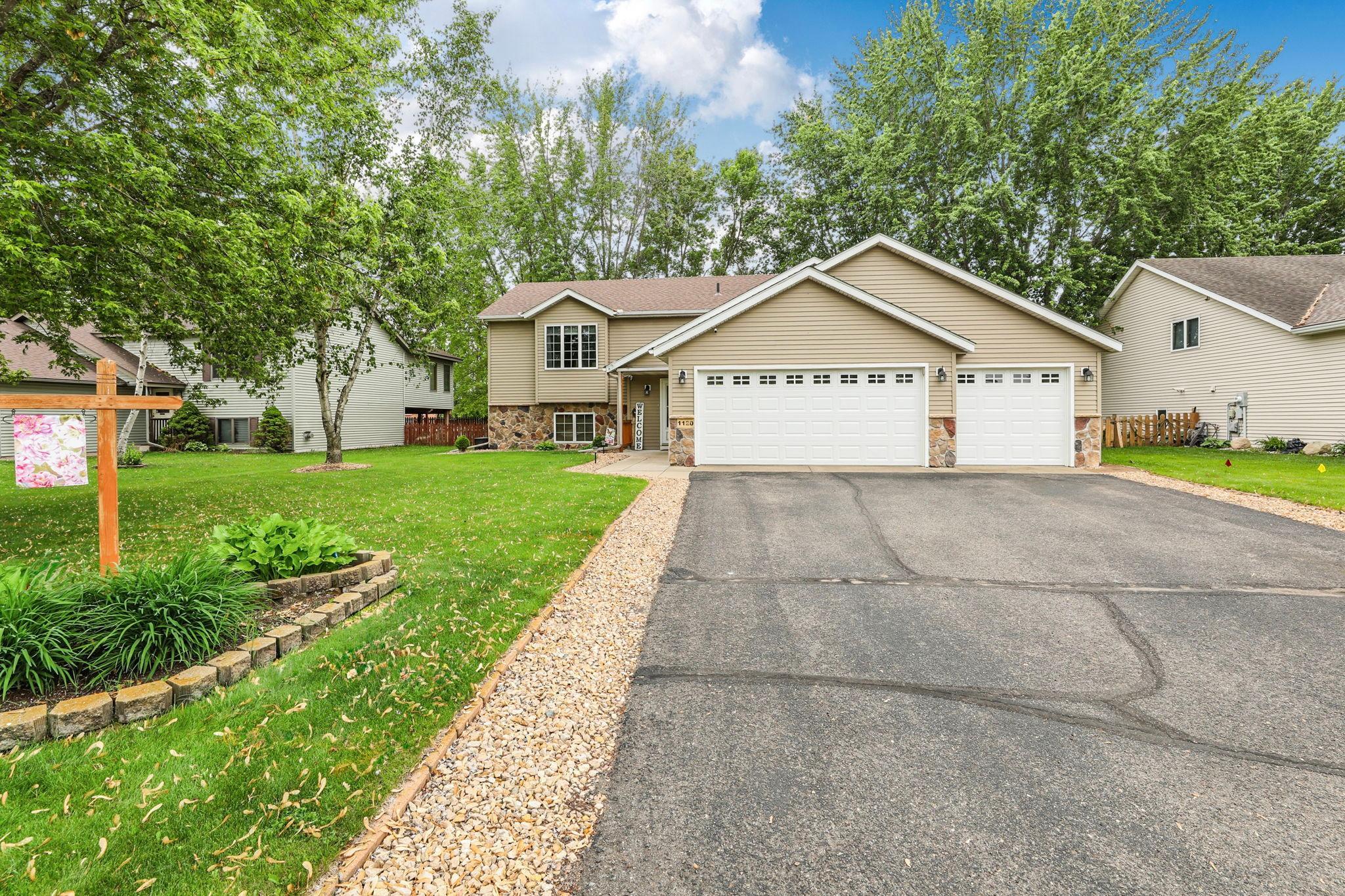 1120 3rd Street N