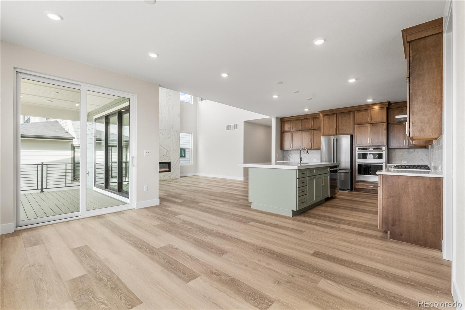11133 Tenor Trail