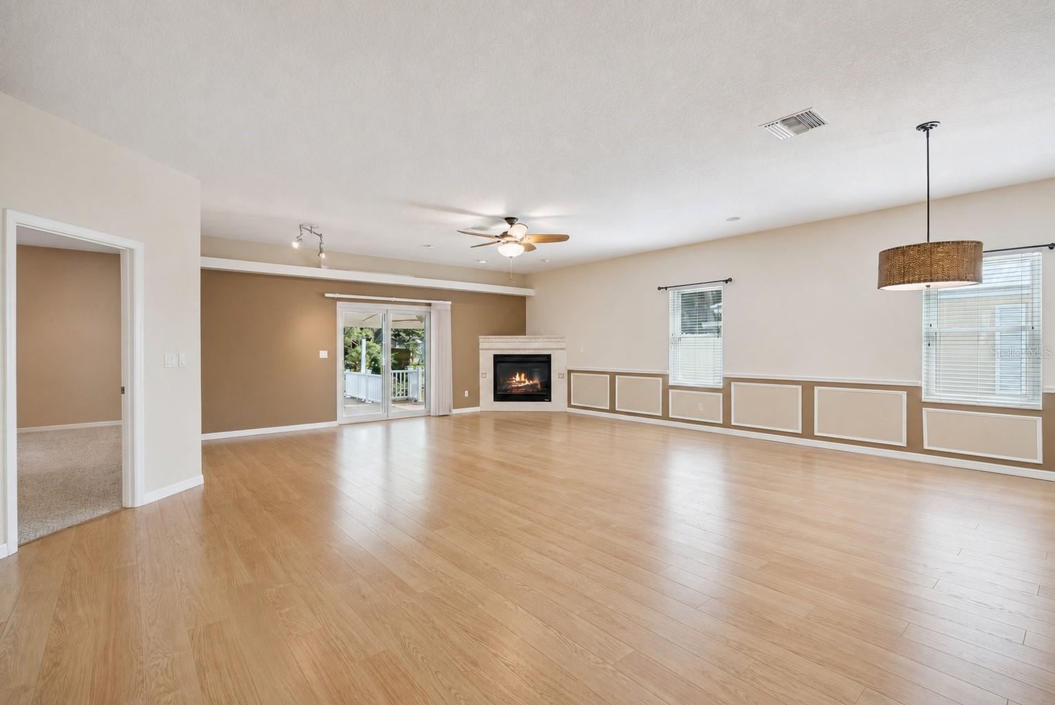 173 Flamingo Rd