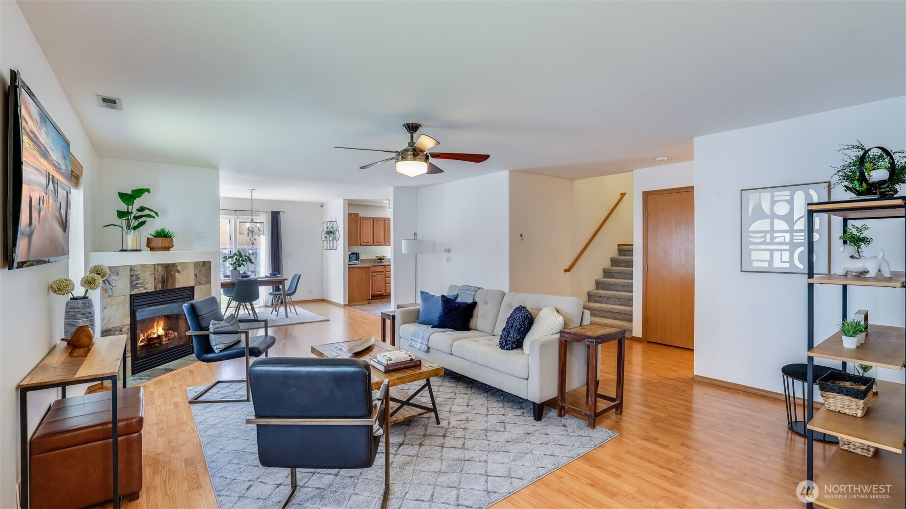 28843 213th Court SE