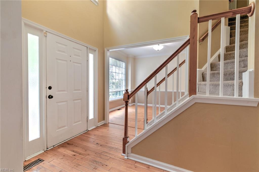 104 Kraft Court