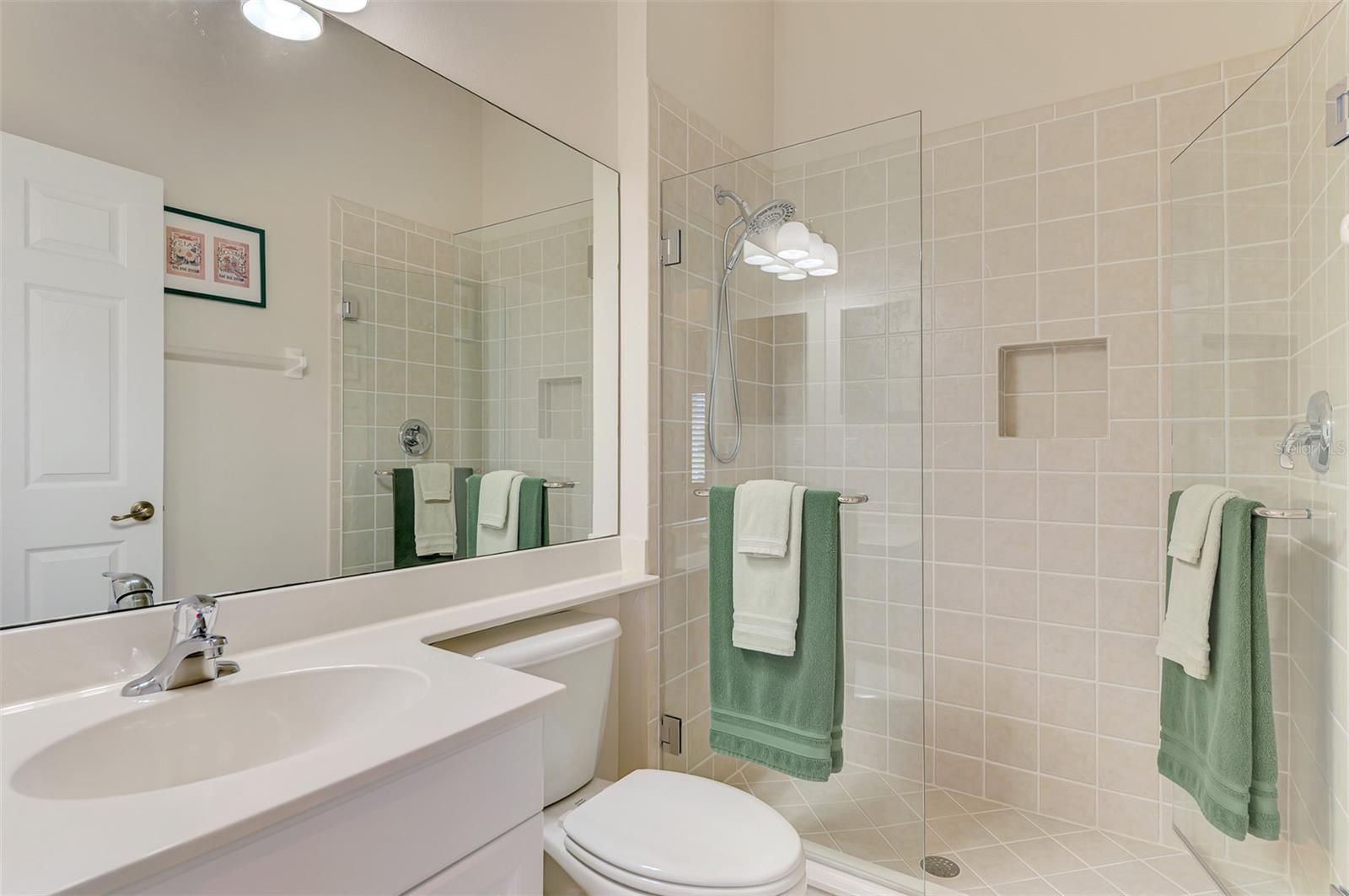 13384 Golf Pointe Drive