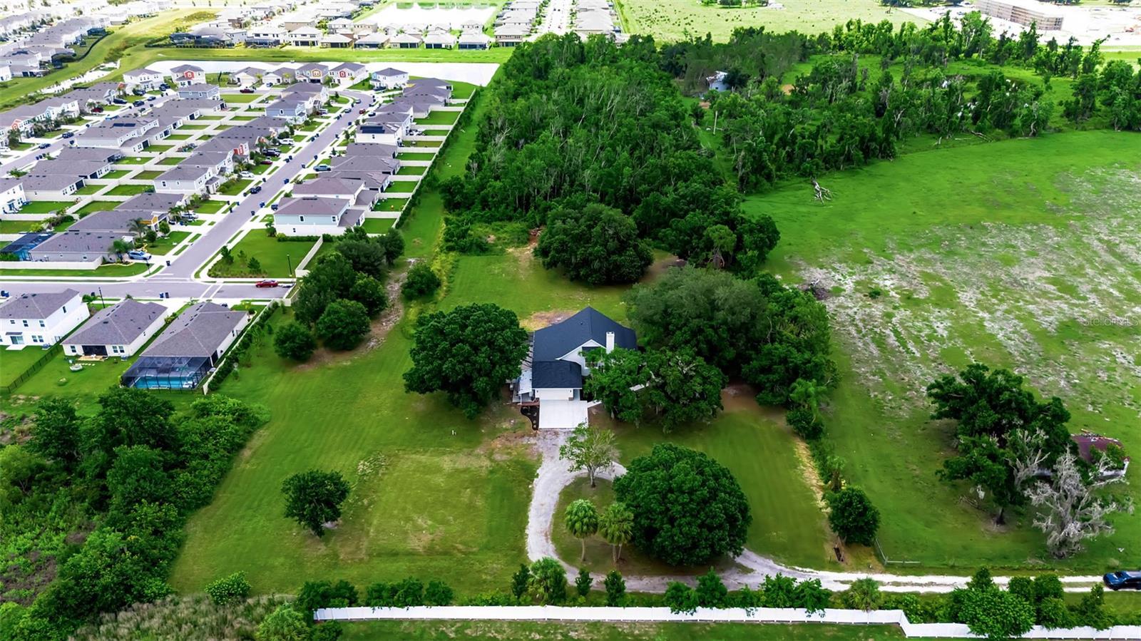 12530 County Road 675