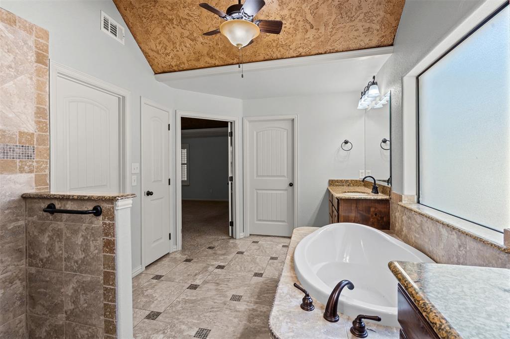 8922 Bellechase Road