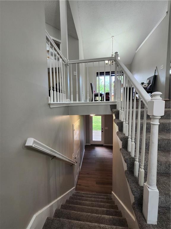 18409 W 163rd Street