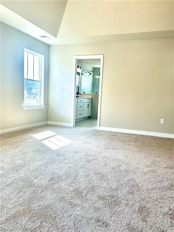 1221 Sebastian Court