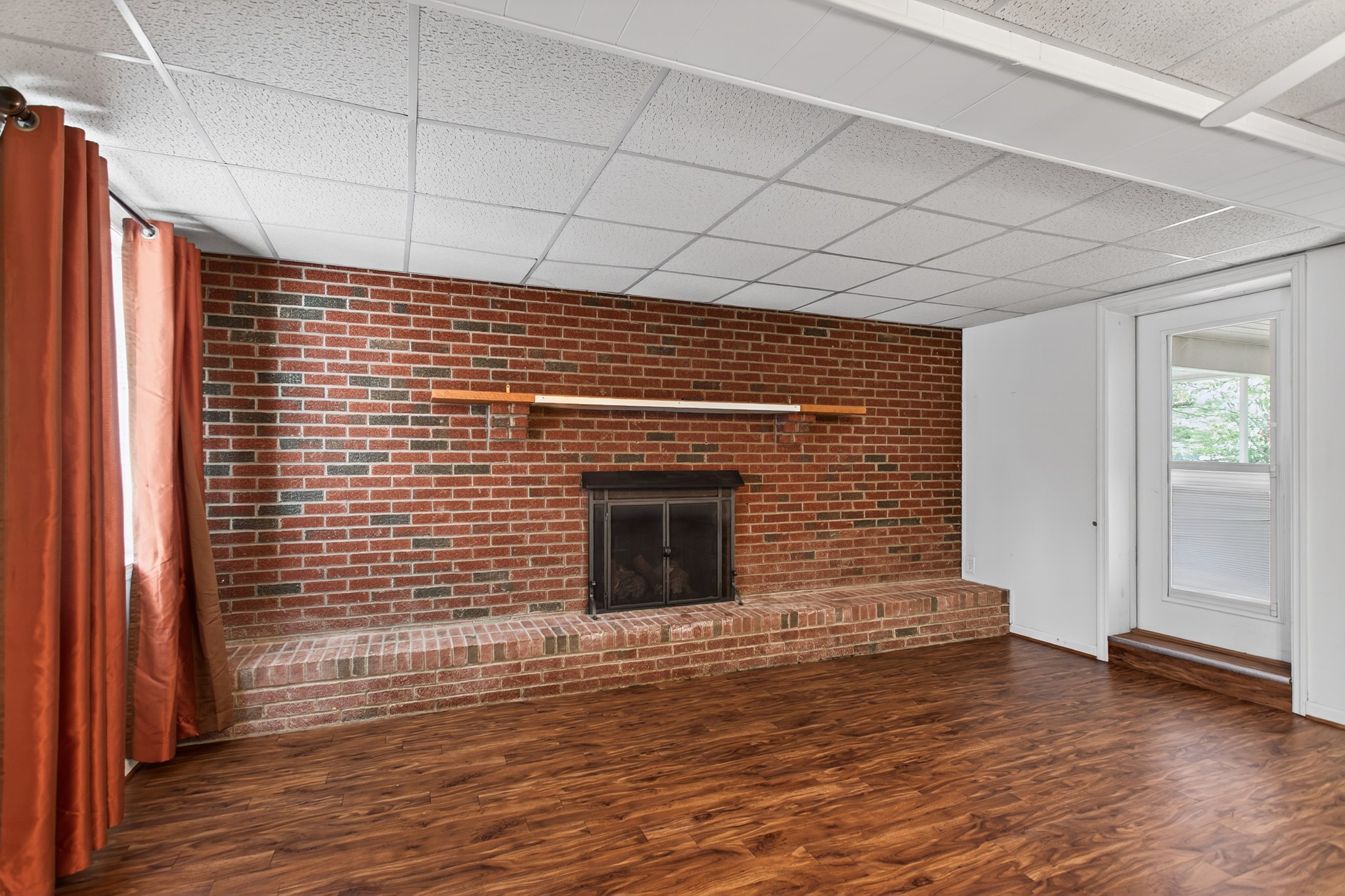 4112 Andrew Jackson Pkwy