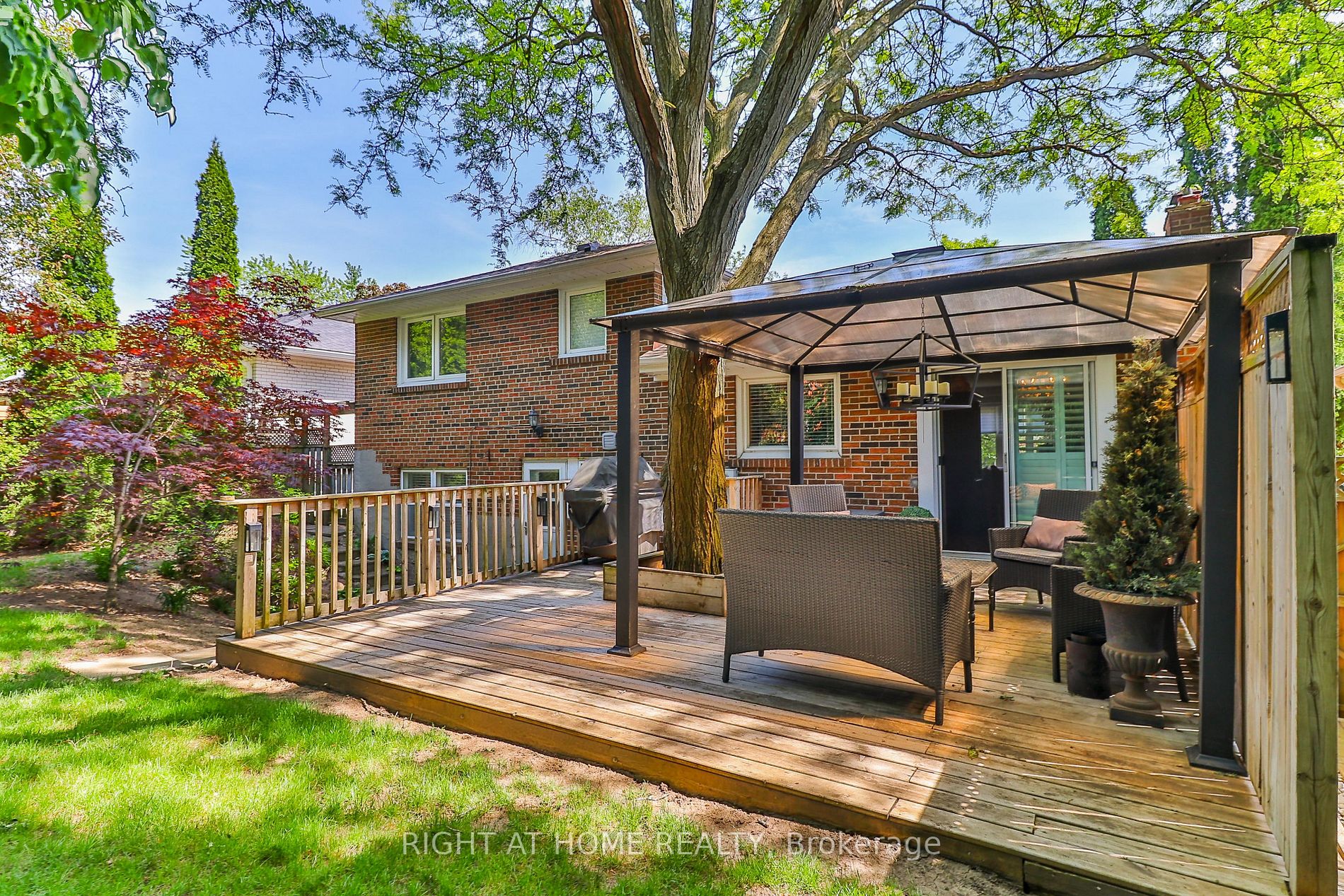 161 Trayborn Dr