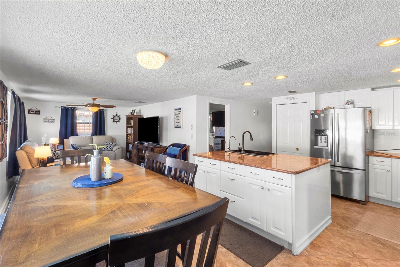 3340 Sunset Beach Drive