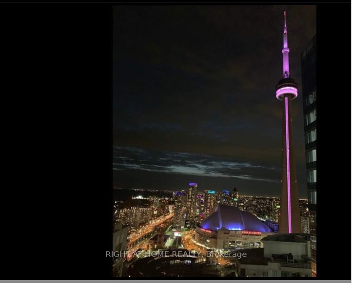 14 York St St 1208