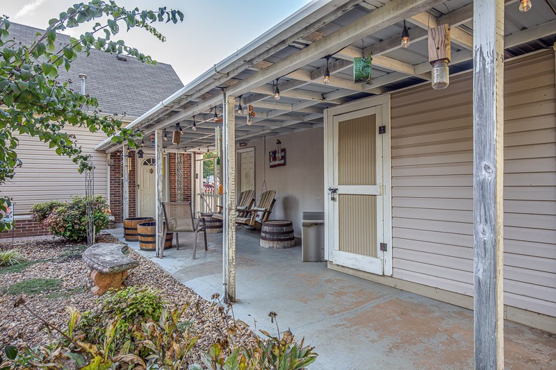 462 Deerfield Dr