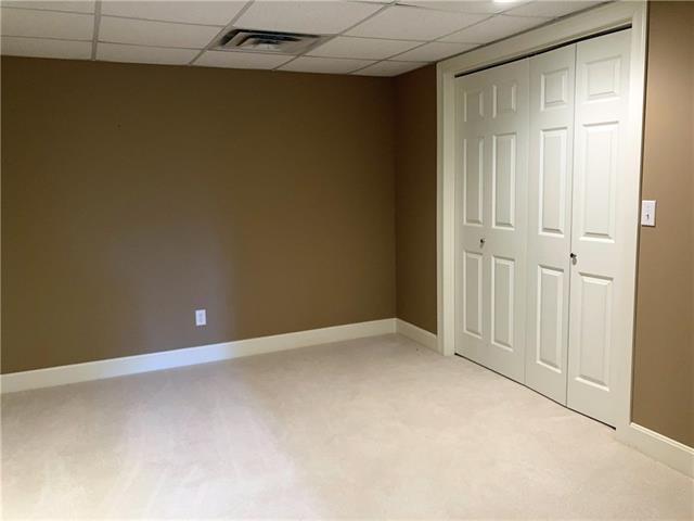 612 Carriage Court