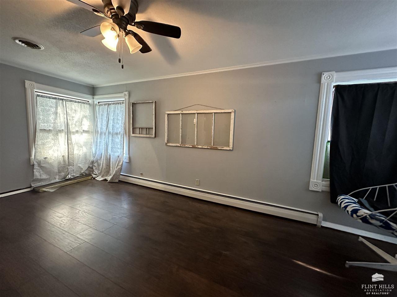 317 S Billings Street