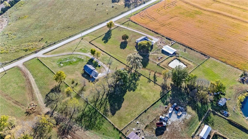 28778 W 319th Street