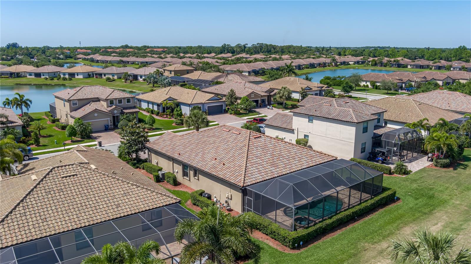 6470 Willowshire Way