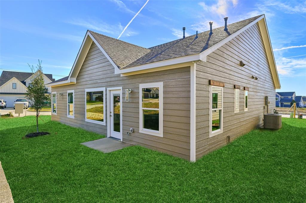 505 Southern Drive