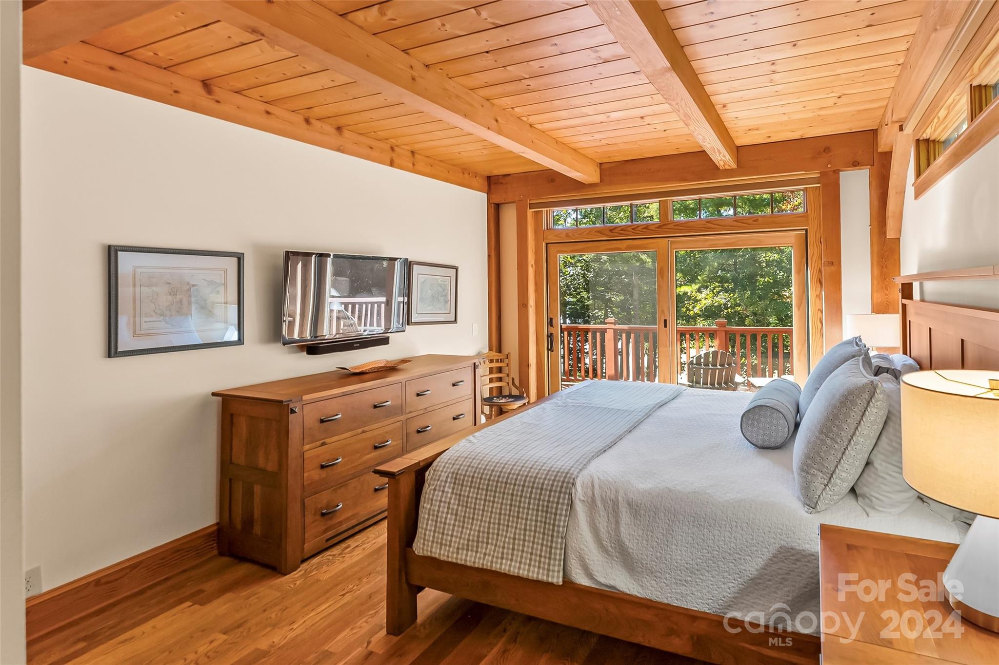 1590 Old Dry Creek Road