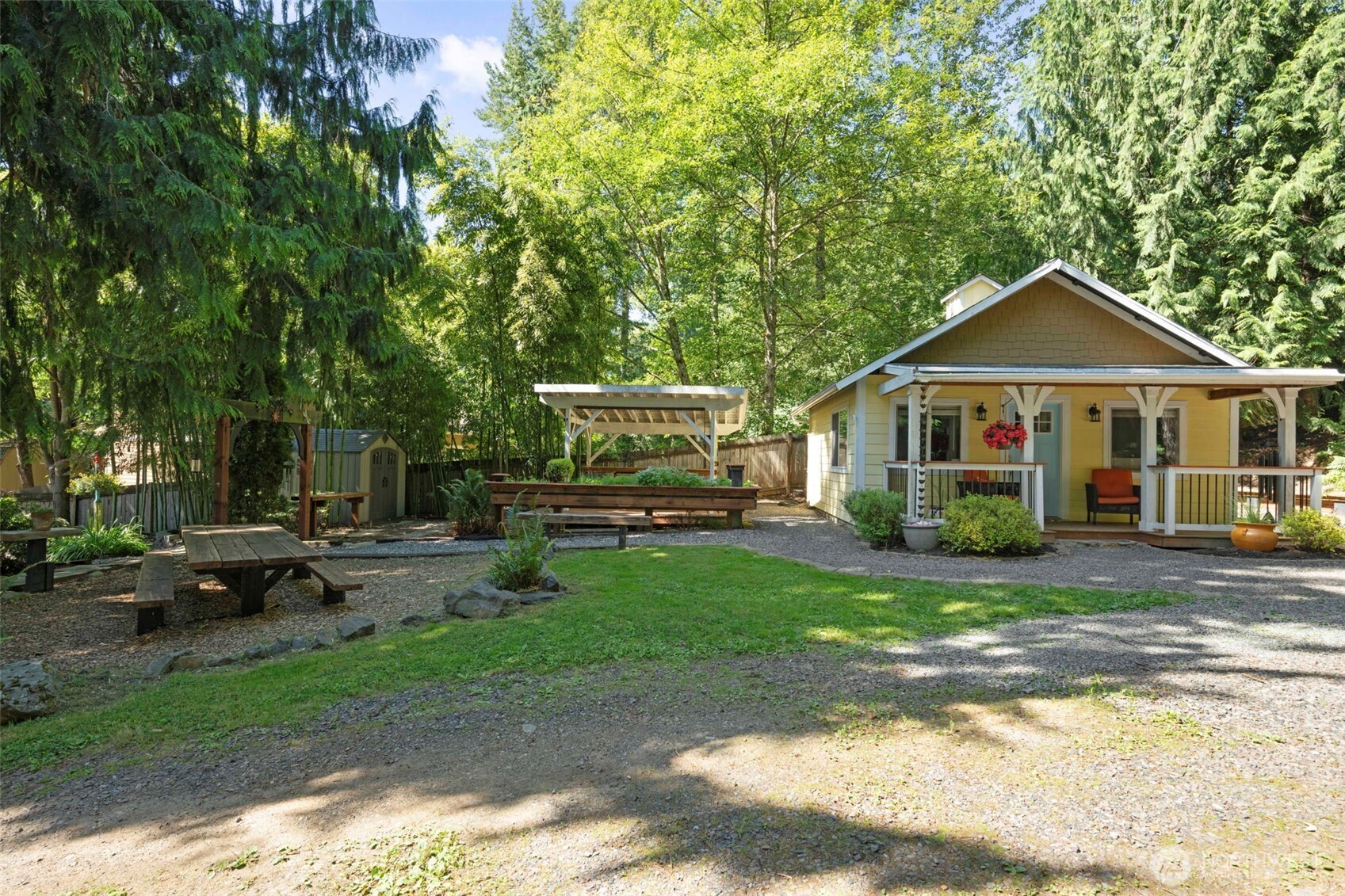 12131 181st Drive SE