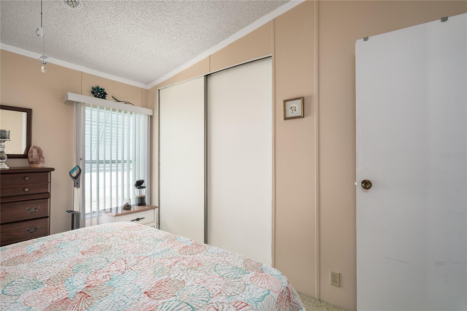 120 Mockingbird Lane