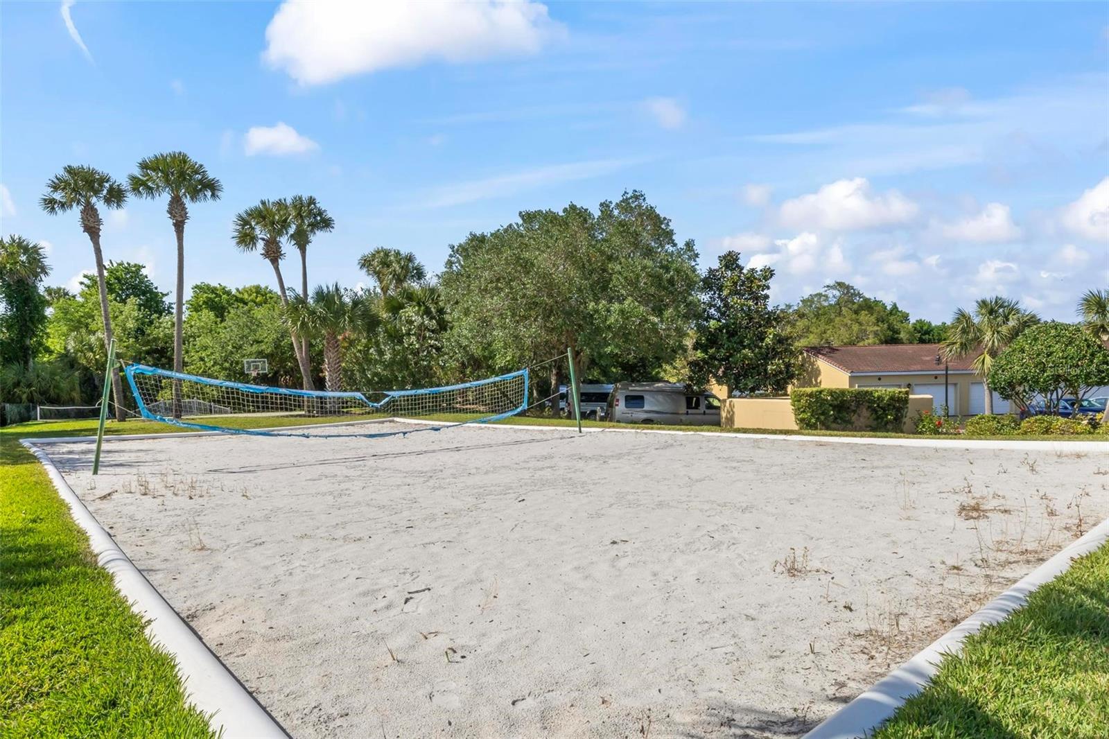 1100 Canopy Walk Lane 1111