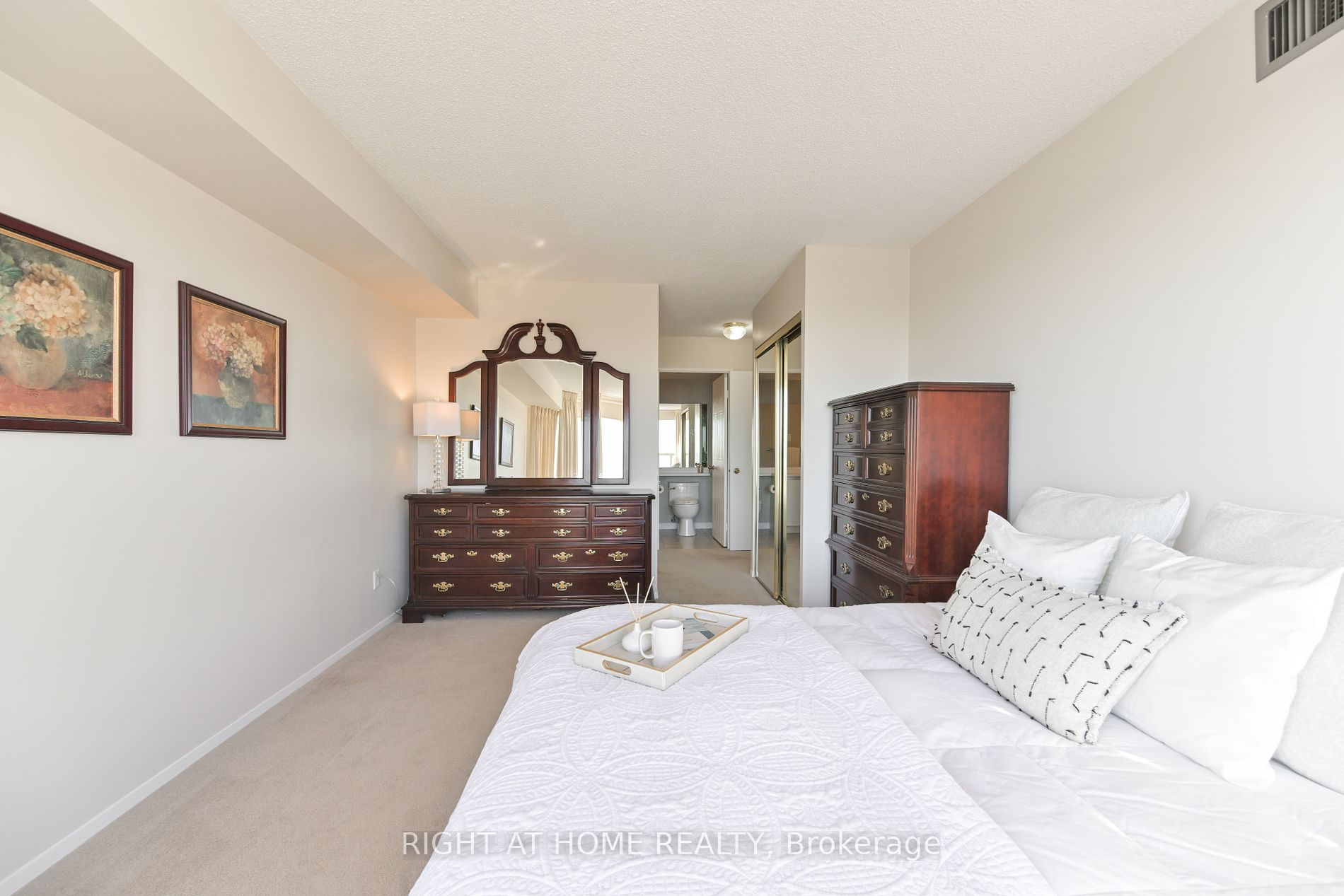 1880 Valley Farm Rd 1432