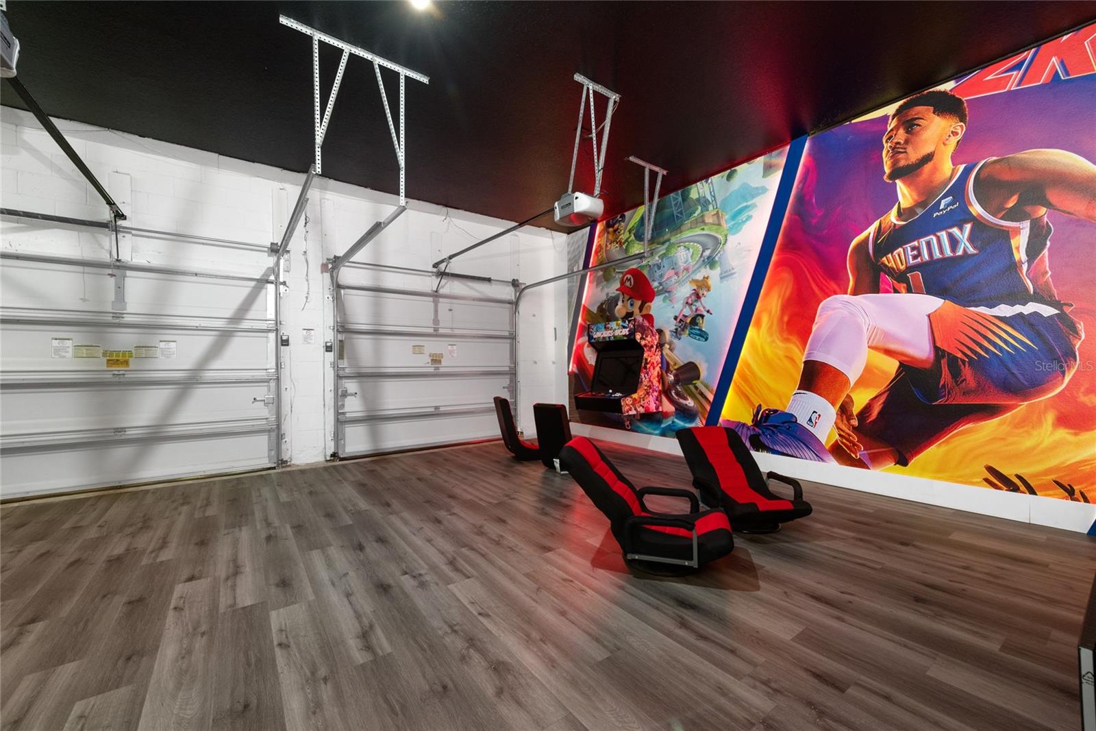 14753 Scott Key Drive