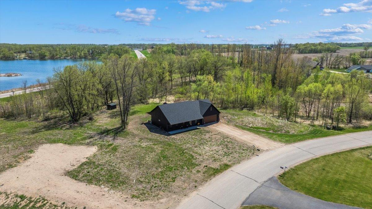 12911 Turtle Lake Court SW