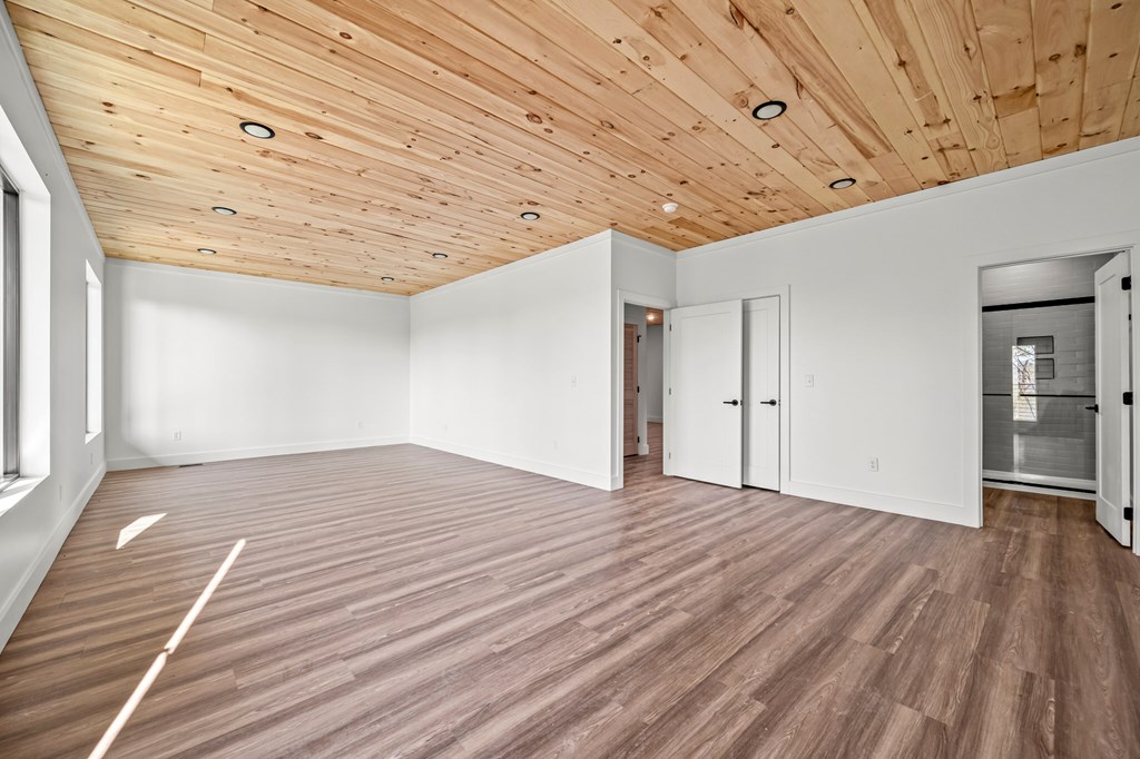 1171 Reedmont Way