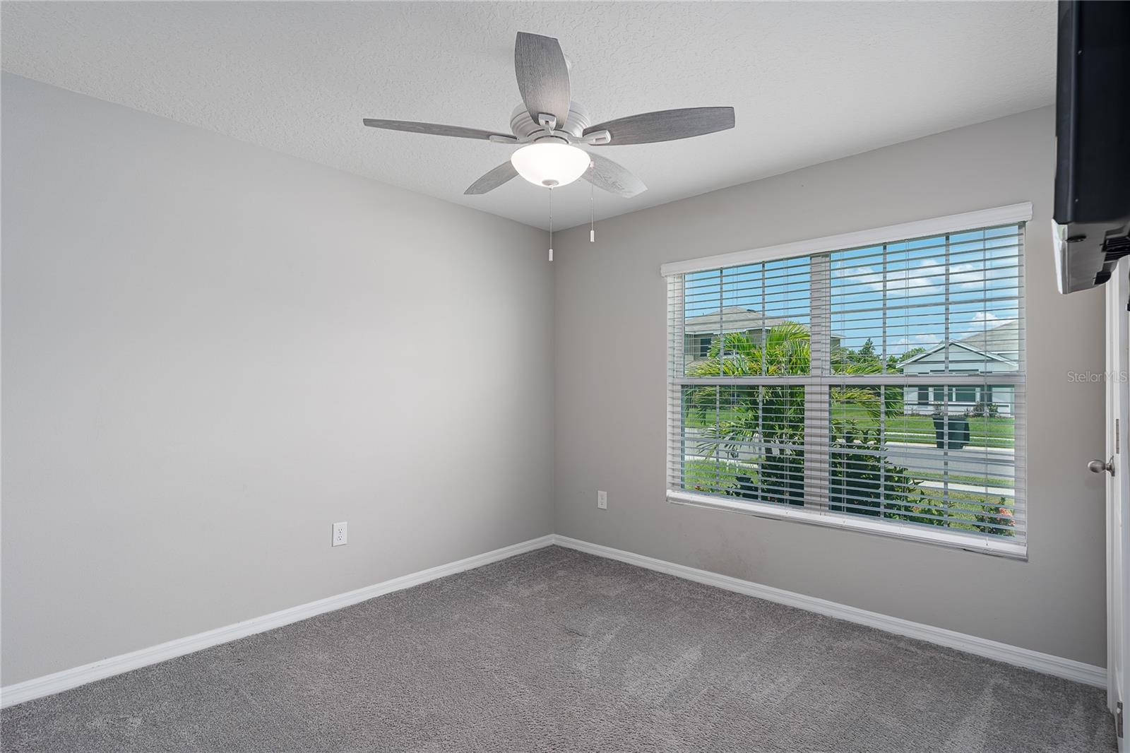 12143 Kingsley Trail