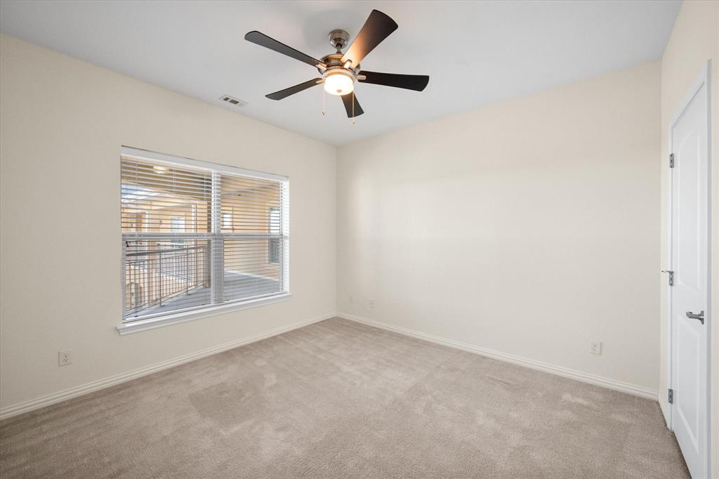 9900 Northshore Boulevard 3408