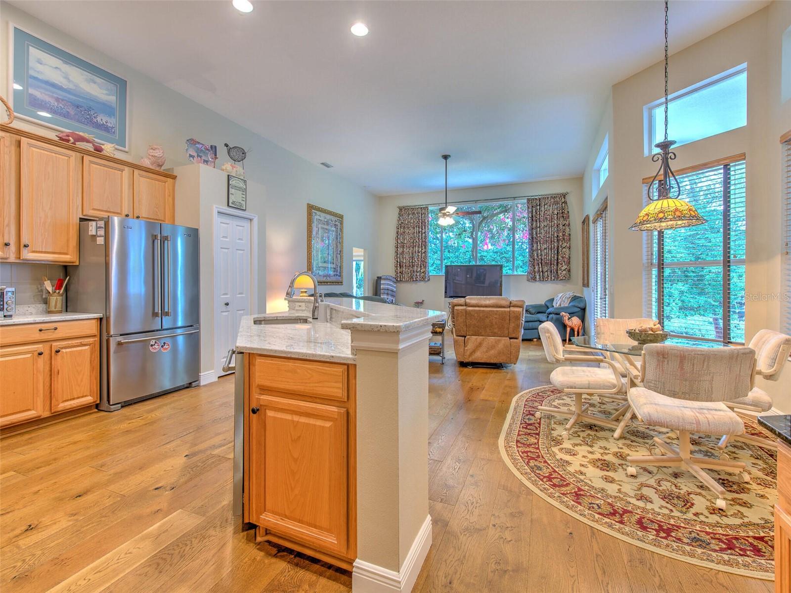 3506 Cordgrass Dr