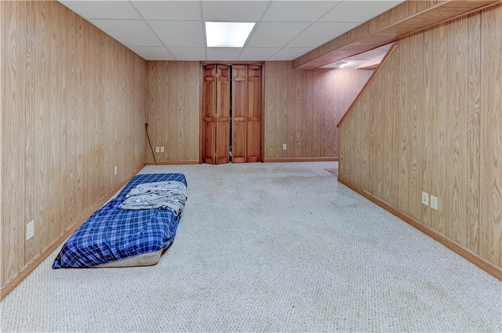 1401 NE 114th Street